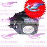 Projector Lamp BP96-00677A With Lamp Holder for SAMSUNG HLP5685WX thumbnail-1