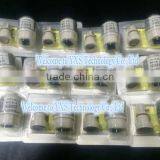 Kind Shooting MOX-3 MOX Oxygen Sensor MOX3 In Stock thumbnail-4