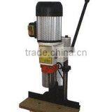 Drilling & Insertion Machine MS3612 With Max Mortising Depth 76mm and Drill Chuck Capacity 13mm thumbnail-1