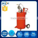 Simple Engine Oil Drainer Top Quality thumbnail-1