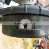 High Quality Speed -feed TAP-N-GO Grass Trimmer Head Nylon Head thumbnail-3