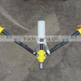 18'' Professional Riveter Gun / Hand Rivet Nut Tool thumbnail-3