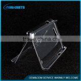 PC Case for GALAXY A3 2016 thumbnail-1