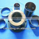 Bearing Bush thumbnail-3