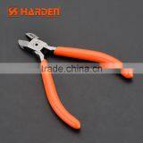 Harden A03 Professional Cutting Electronic Plier thumbnail-5