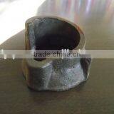 Cuplock System Scaffolding Top Cup thumbnail-1