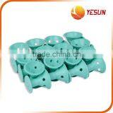 Hot Sale Set of 12 Pcs Hair Curlers