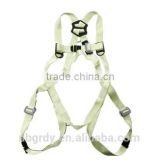 Water Resistant Safety Harness