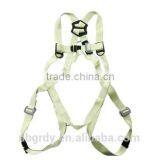 Water Resistant Safety Harness thumbnail-1