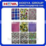 2016 New Design Metal Floral Stapler thumbnail-5