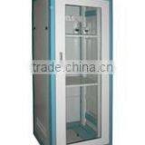 China Supplier Network Cabinet thumbnail-2