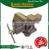 Wood Working Vice Quick Release thumbnail-1