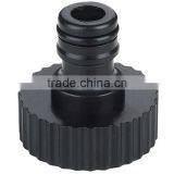 1" Tap Adaptor thumbnail-1