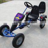 China Cheap Road Legal Dune Buggy thumbnail-5