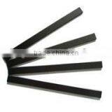 High Quality for Graphite Flexible Products thumbnail-2