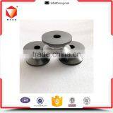 High Quality and Hot Sale Graphtie Wheel for Glass Industry thumbnail-1