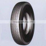TYRE thumbnail-1