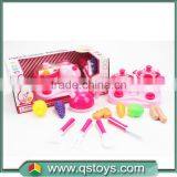 2016 China Market the Latest Popular Kitchen Toy thumbnail-3