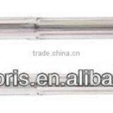 Miltcolor New Gel Pen With Smooth Writing thumbnail-1