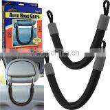 Auto Seat Back Safety Hands Grip thumbnail-2