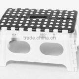 Folding Stool PPmaterial,traveling,fishing,footstool thumbnail-1