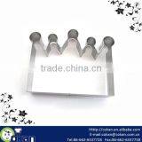 Stainless Steel Biscuit Cutter CK-CM0113 thumbnail-1
