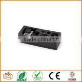 Goggle Case Camo Red thumbnail-3