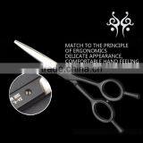 Good Quality Hair Scissors 440C Japanese Steel for Hairderssing Tools thumbnail-5