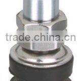 Motorcycle Tube Valves thumbnail-1