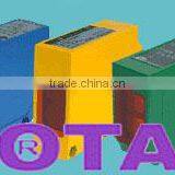 Photoelectric Sensor thumbnail-1