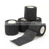 Tattoo Self-adhesive Elastic Bandage Wrap 5cm for Tattoo Grip Tube thumbnail-1