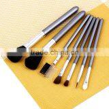 CBP02 7pcs Makeup Brushes Sets Beauty Eyes Care thumbnail-5