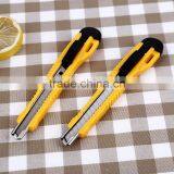 High Quality Safety Cutter Knife Utility and Lowest Price thumbnail-4