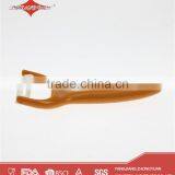 Hand Ceramic Blade Potato Peeler as Seen on tv thumbnail-3