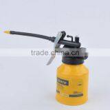 250g Oil Pump Gun, 250g Oil Gun, Oil Pot thumbnail-2