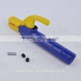 Industry High Quality Heavy Duty Electrode Holder thumbnail-6