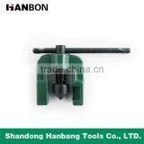 2PCS Professional Reamer,Expanding Hole Opener thumbnail-2