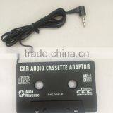 Car Audio Cassette Adaptor thumbnail-1