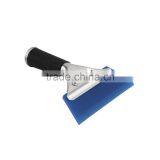 Window Tint Tools Car Window Tint Film For Car Auto Film Tinting Squeegee Razor Blade Scraper thumbnail-4