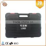 Free Sample Hand Tools Hardware Tool Kit Tool Set thumbnail-6