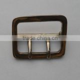 Metal Buckle