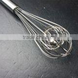 37052 Superior Aeration With the 3-in-1 Design - Blending Whisk thumbnail-6