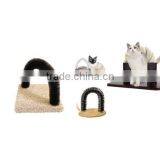 Cat Animal Purrfect Arch thumbnail-1