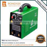 High Quality Hot Wedge Welding Machine thumbnail-1