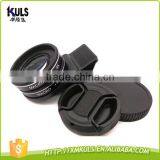 37 MM Wholesaler High Quality Low Price Mobile Phone Lens for Iphone or All Phone thumbnail-3