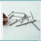 проволочные гвозди-шурупы thumbnail-2