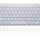 HK8040 Bluetooth Keyboard