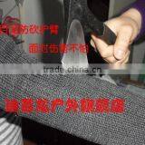 Hot Sale Custom Cheap Anti Cut Hand Protective Arm Sleeves thumbnail-5