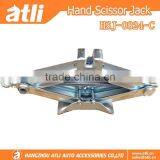 2016 ATLI 0.8T Hand Scissor Jack thumbnail-1