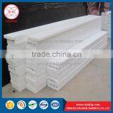Various Kinds of Welding PP Sheet thumbnail-3